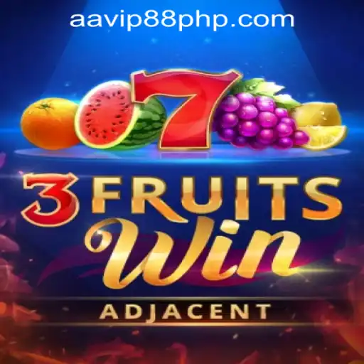 AAVIP88 Official Casino Casino Withdrawal