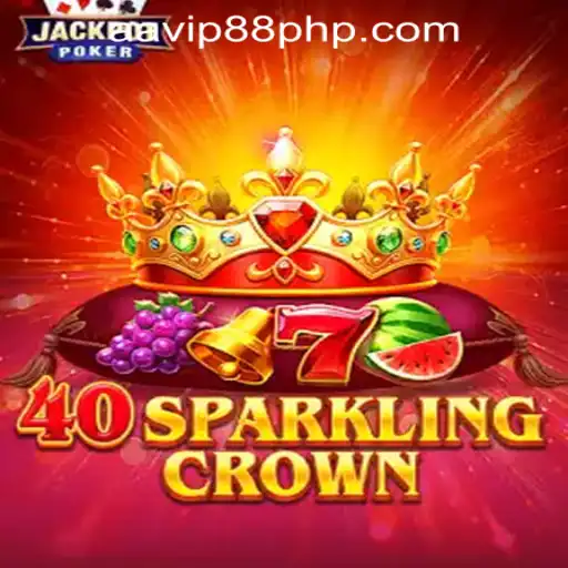 AAVIP88 Official Casino Casino App