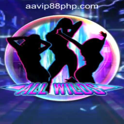 AAVIP88 Official Casino Casino App