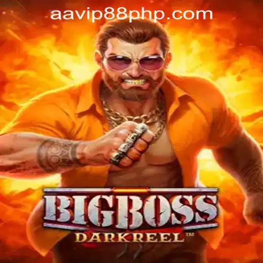 AAVIP88 Official Casino Fishing
