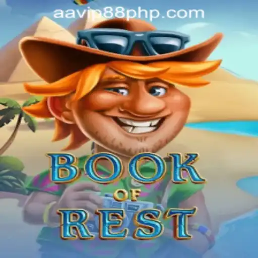 AAVIP88 Official Casino Sports Betting