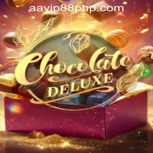 AAVIP88 Official Casino Casino Withdrawal