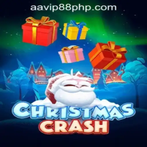 AAVIP88 Official Casino Casino Withdrawal