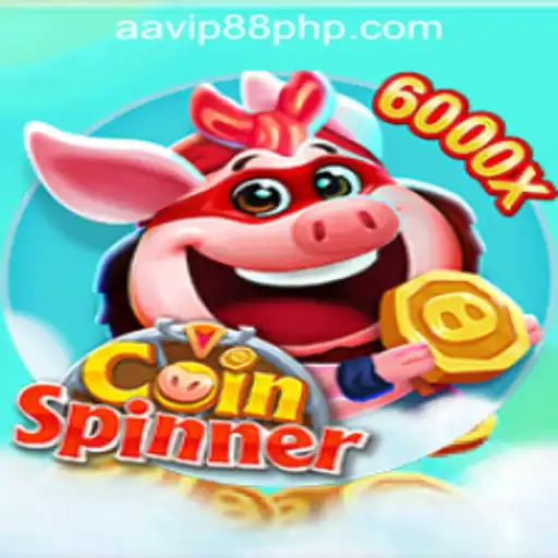 AAVIP88 Official Casino Fishing