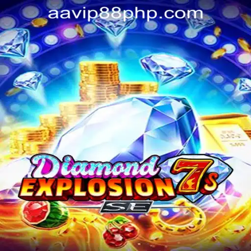 AAVIP88 Official Casino Fishing