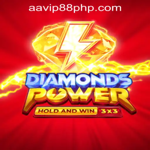 AAVIP88 Official Casino Card Games