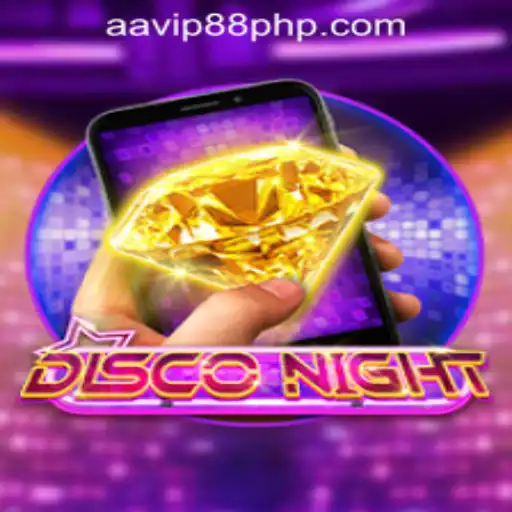 AAVIP88 Official Casino Casino Withdrawal