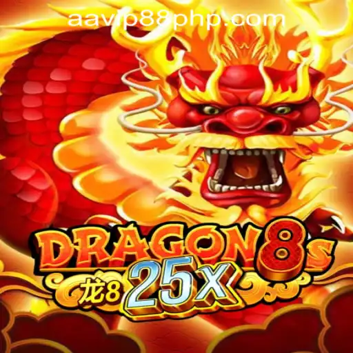 AAVIP88 Official Casino Fishing