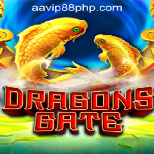 AAVIP88 Official Casino Casino Withdrawal