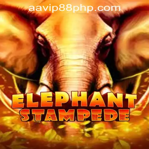AAVIP88 Official Casino Casino Withdrawal