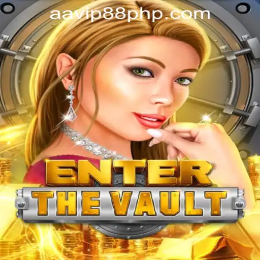 AAVIP88 Official Casino Casino App