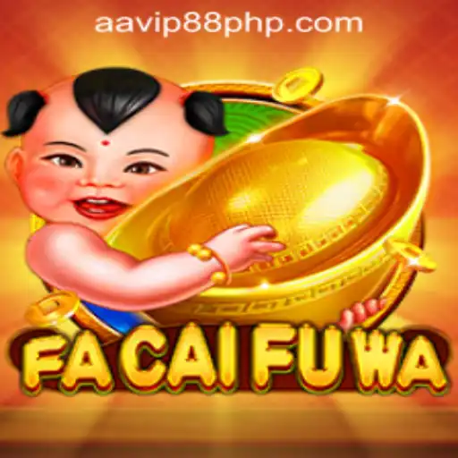 AAVIP88 Official Casino Casino App