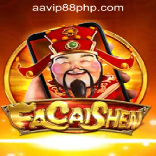 AAVIP88 Official Casino Casino Withdrawal