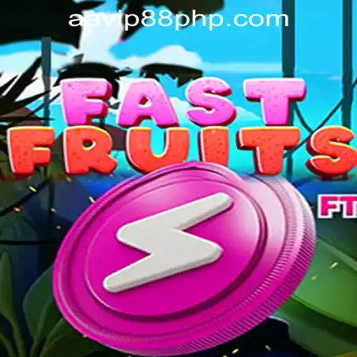 AAVIP88 Official Casino Casino Withdrawal