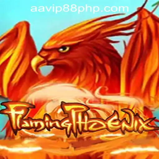 AAVIP88 Official Casino Casino Withdrawal