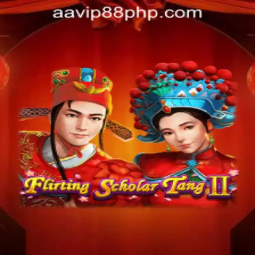 AAVIP88 Official Casino Casino Withdrawal