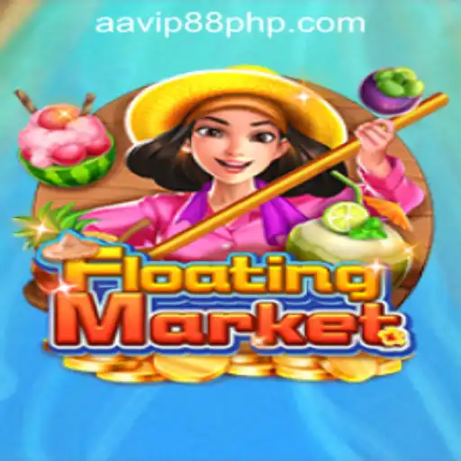 AAVIP88 Official Casino Casino Withdrawal
