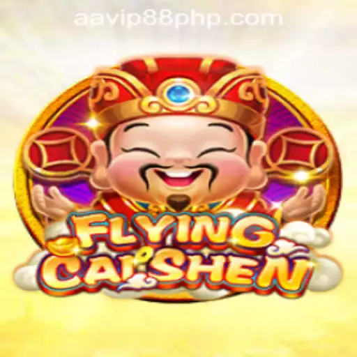 AAVIP88 Official Casino Casino Withdrawal