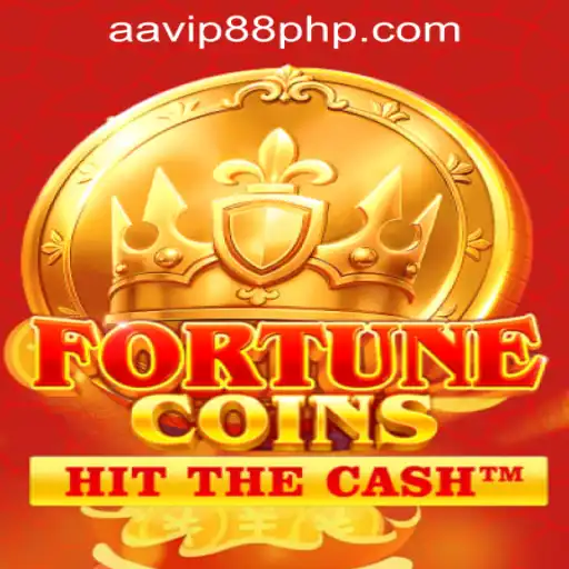 AAVIP88 Official Casino Sports Betting