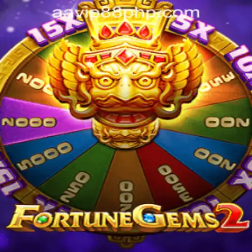 AAVIP88 Official Casino Casino App