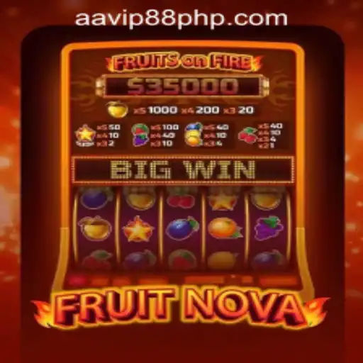 AAVIP88 Official Casino Casino Withdrawal