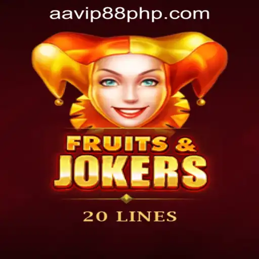 AAVIP88 Official Casino Casino Withdrawal