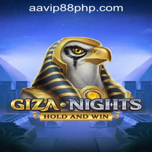 AAVIP88 Official Casino Card Games