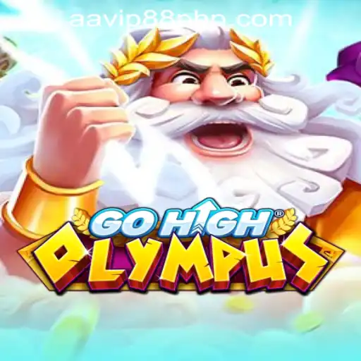 AAVIP88 Official Casino Promotions