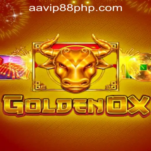 AAVIP88 Official Casino Fishing