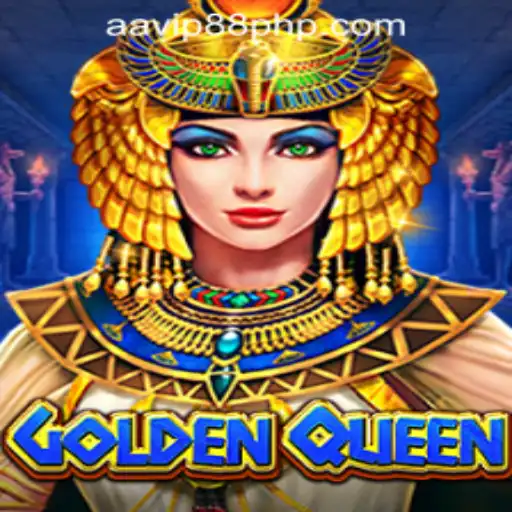 AAVIP88 Official Casino Promotions