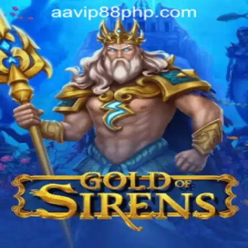 AAVIP88 Official Casino Casino Withdrawal