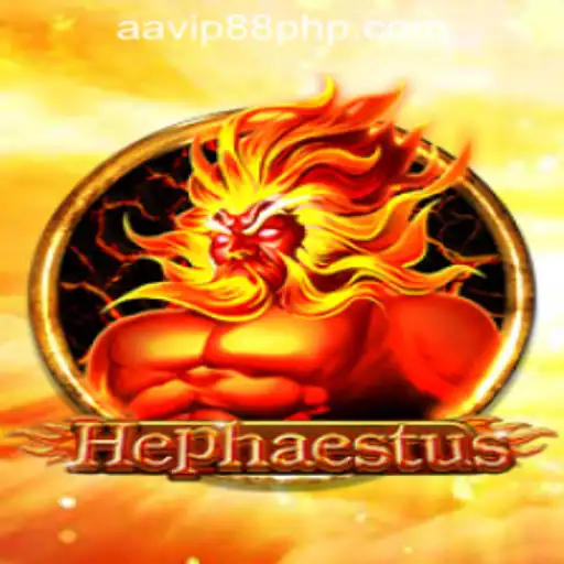 AAVIP88 Official Casino Fishing