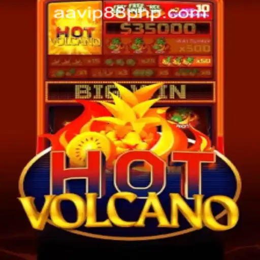 AAVIP88 Official Casino Casino App