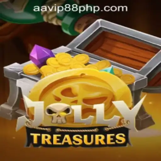 AAVIP88 Official Casino Casino Withdrawal