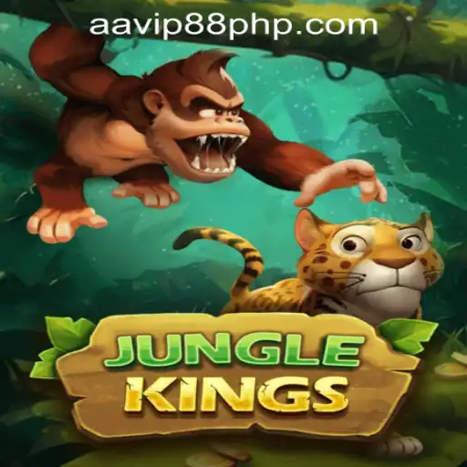 AAVIP88 Official Casino Fishing