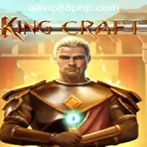 AAVIP88 Official Casino Casino Withdrawal