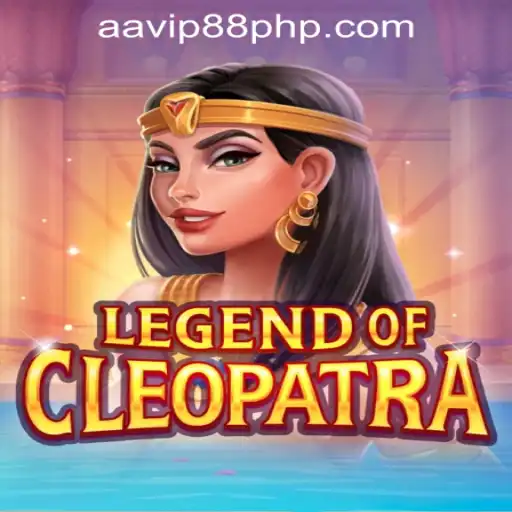 AAVIP88 Official Casino Casino Withdrawal