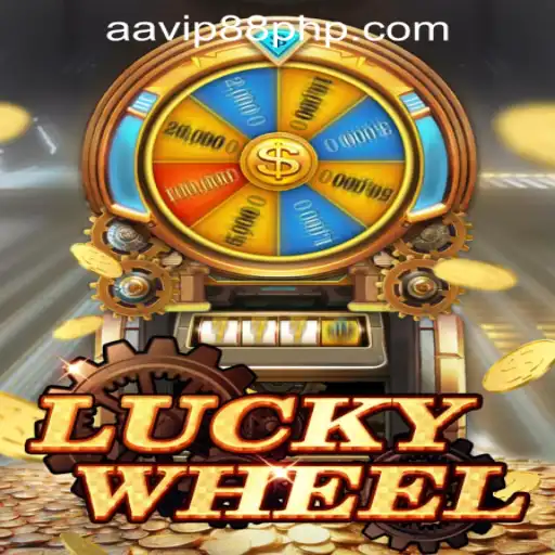 AAVIP88 Official Casino Casino Withdrawal