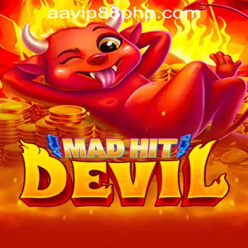 AAVIP88 Official Casino Card Games