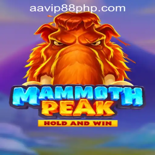 AAVIP88 Official Casino Casino App