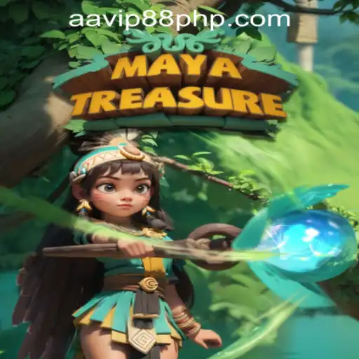 AAVIP88 Official Casino Casino Withdrawal