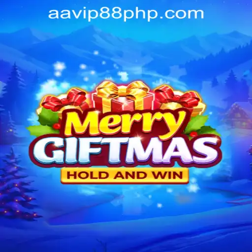 AAVIP88 Official Casino Live Games