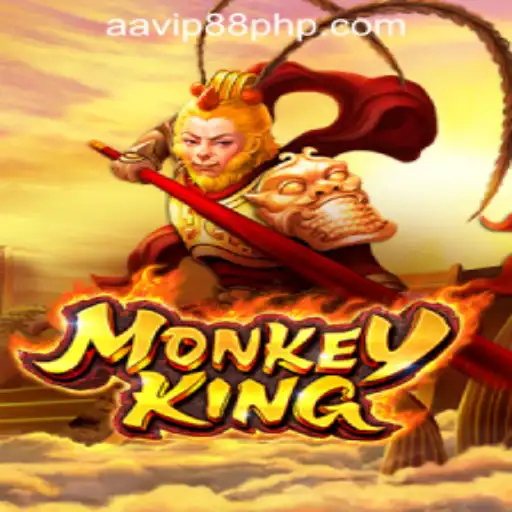 AAVIP88 Official Casino Casino Withdrawal