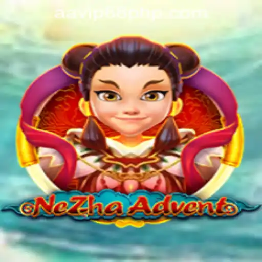AAVIP88 Official Casino Promotions