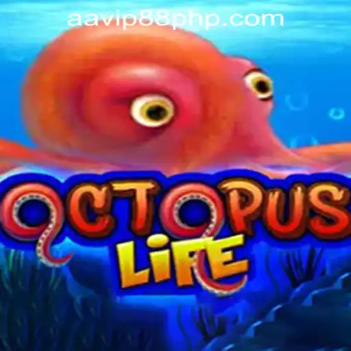 AAVIP88 Official Casino Promotions