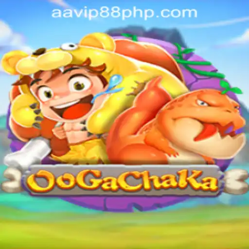 AAVIP88 Official Casino Fishing