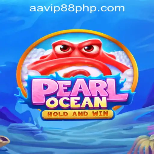 AAVIP88 Official Casino Fishing