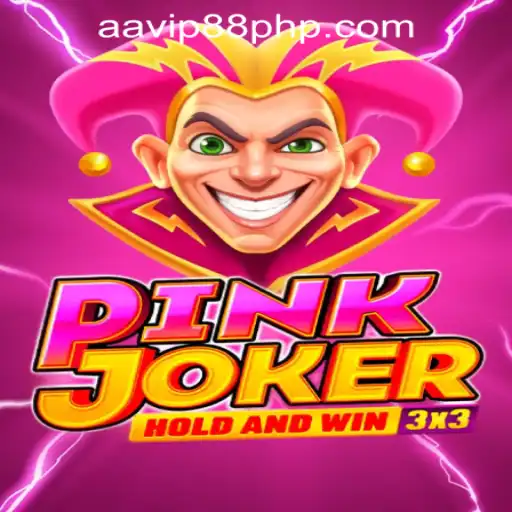 AAVIP88 Official Casino Casino Withdrawal