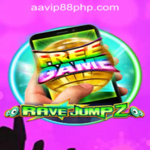 AAVIP88 Official Casino Casino Withdrawal