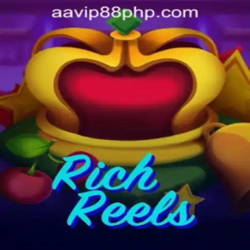 AAVIP88 Official Casino Casino Withdrawal